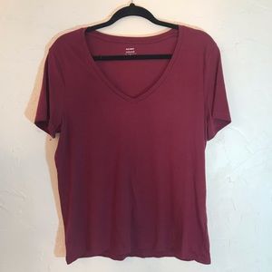 Old Navy Relaxed Tshirt